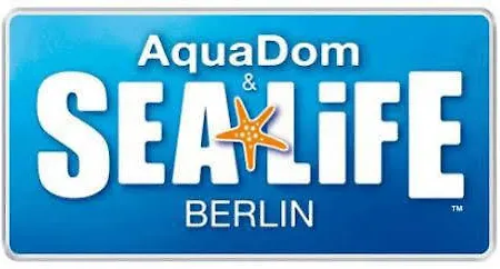 Hotel Park Aqua Dom & Sea Life